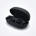 Frame 5™ Travel Case