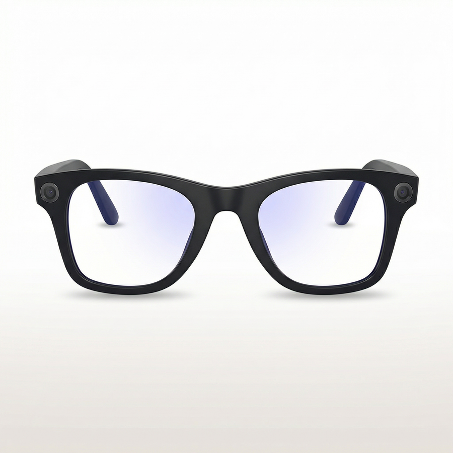 Frame 5 Smart Glasses