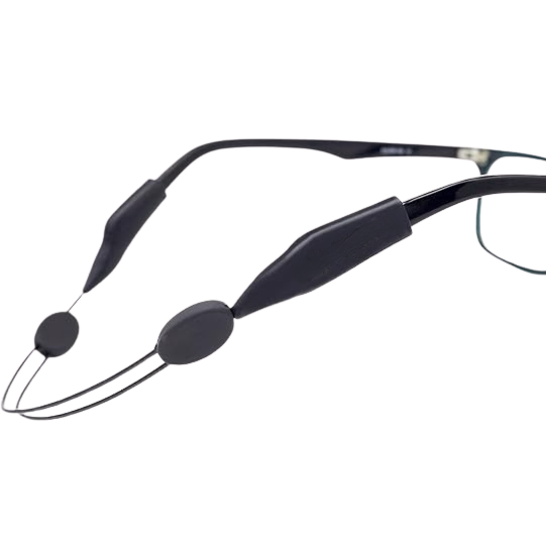 Frame 5™ Secure Neck Strap