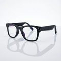 Frame 5 Smart Glasses