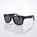 Frame 5 Smart Glasses