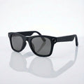 Frame 5 Smart Glasses