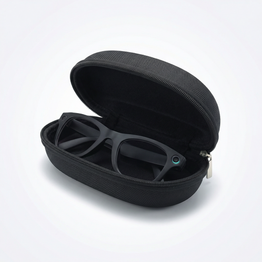 Frame 5™ Travel Case