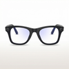 Frame 5 Smart Glasses