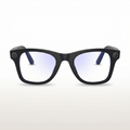 Frame 5 Smart Glasses