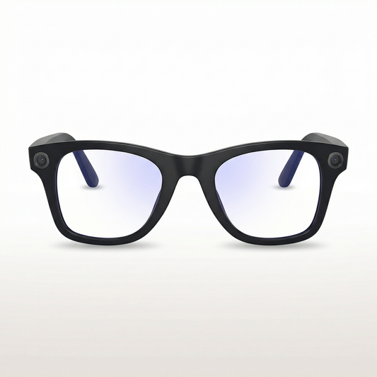 Frame 5 Smart Glasses