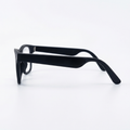 Frame 5 Smart Glasses