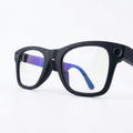 Frame 5 Smart Glasses