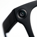 Frame 5 Smart Glasses