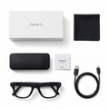 Frame 5 Smart Glasses
