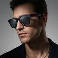 Frame 5 Smart Glasses