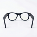 Frame 5 Smart Glasses