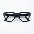 Frame 5 Smart Glasses