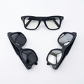 Frame 5 Smart Glasses