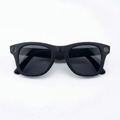 Frame 5 Smart Glasses
