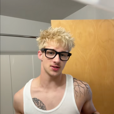 alexchiroel