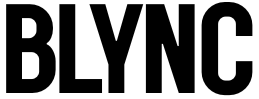Blync